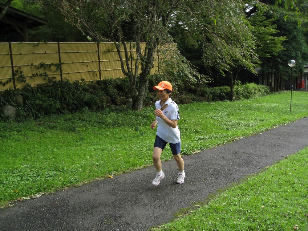 20070909avrc 056.jpg